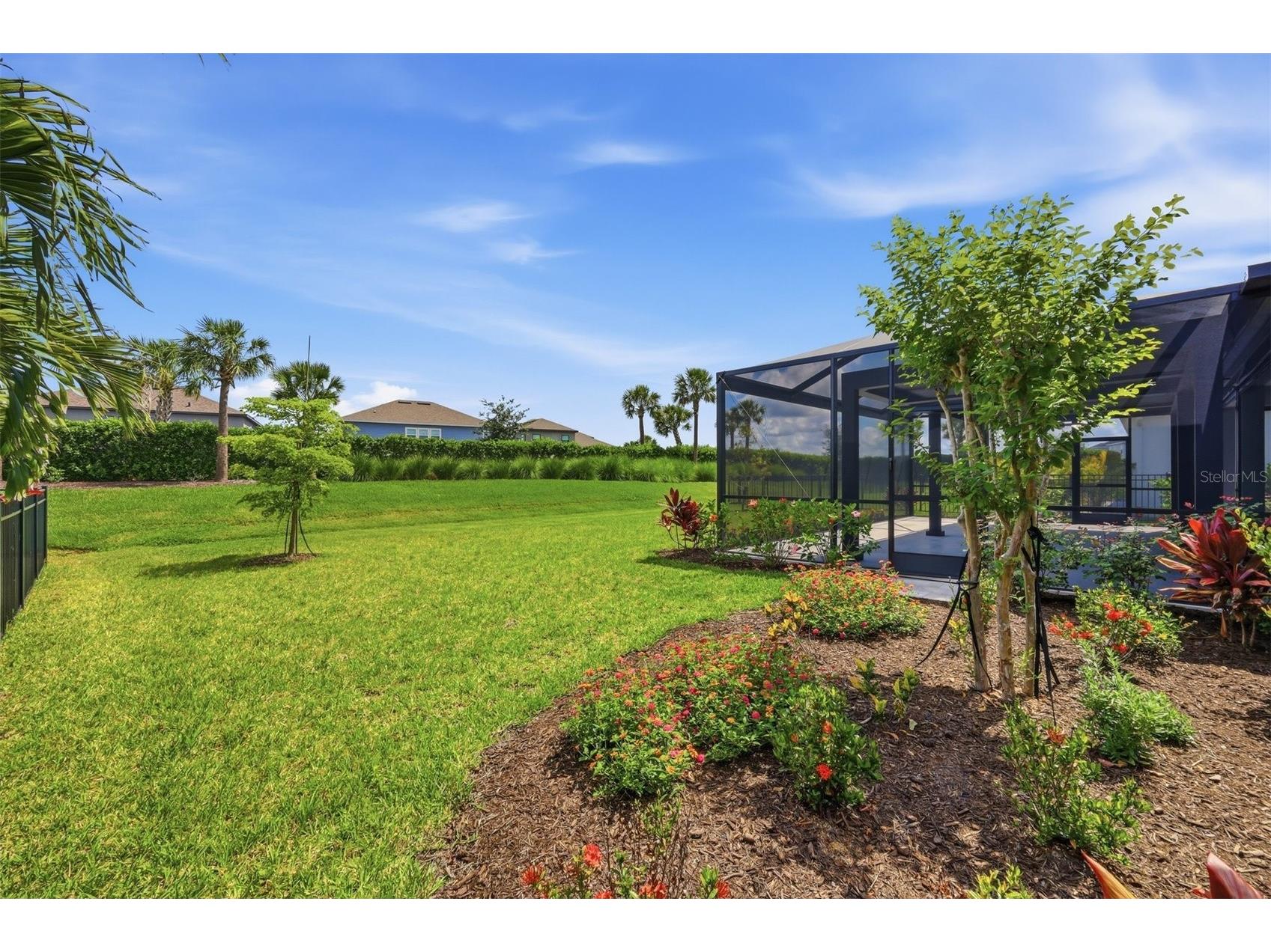 8494 Snowfall Street Sarasota FL 34241 A4696633 image29