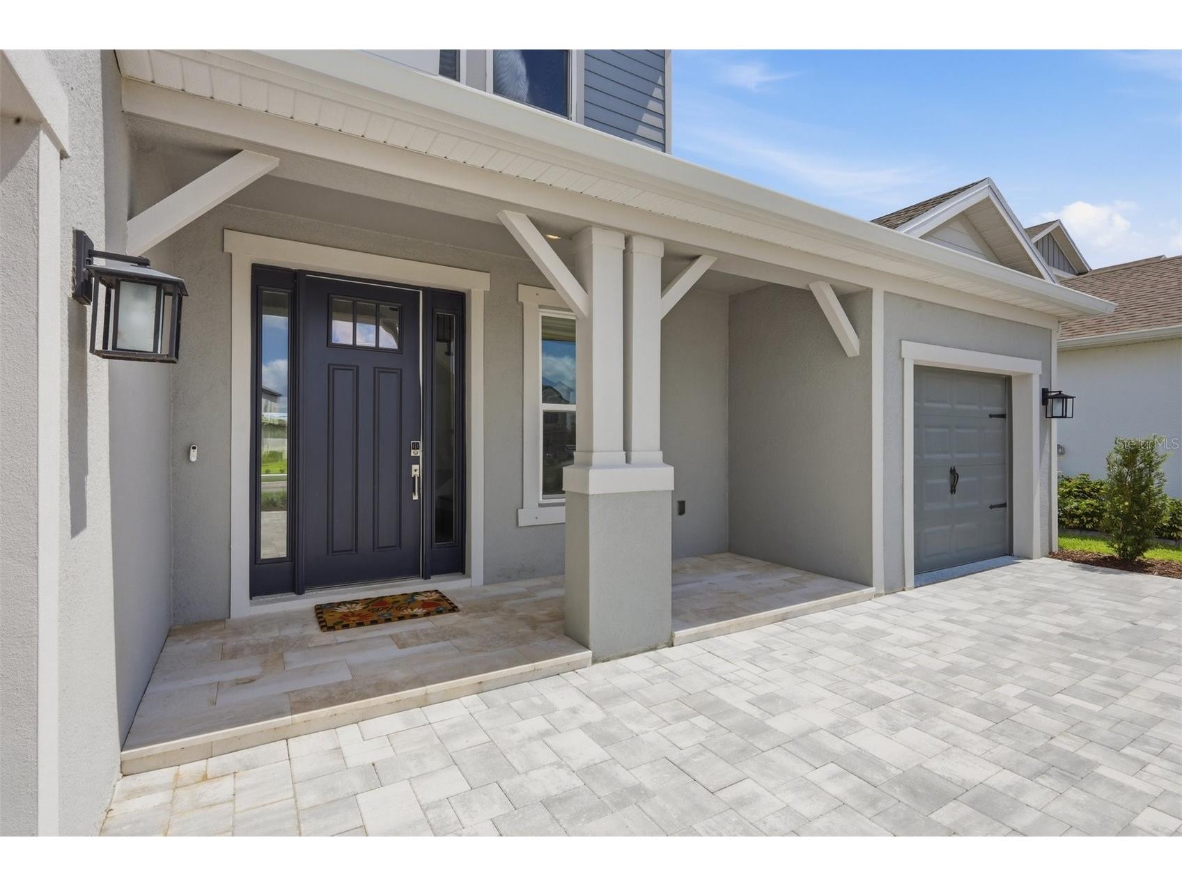 8494 Snowfall Street Sarasota FL 34241 A4696633 image3