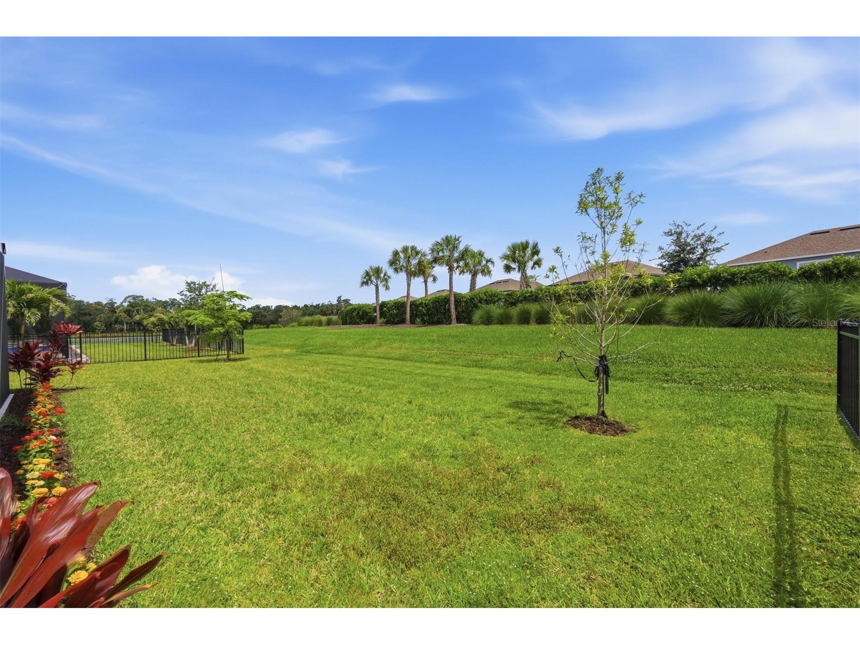 8494 Snowfall Street Sarasota FL 34241 A4696633 image30