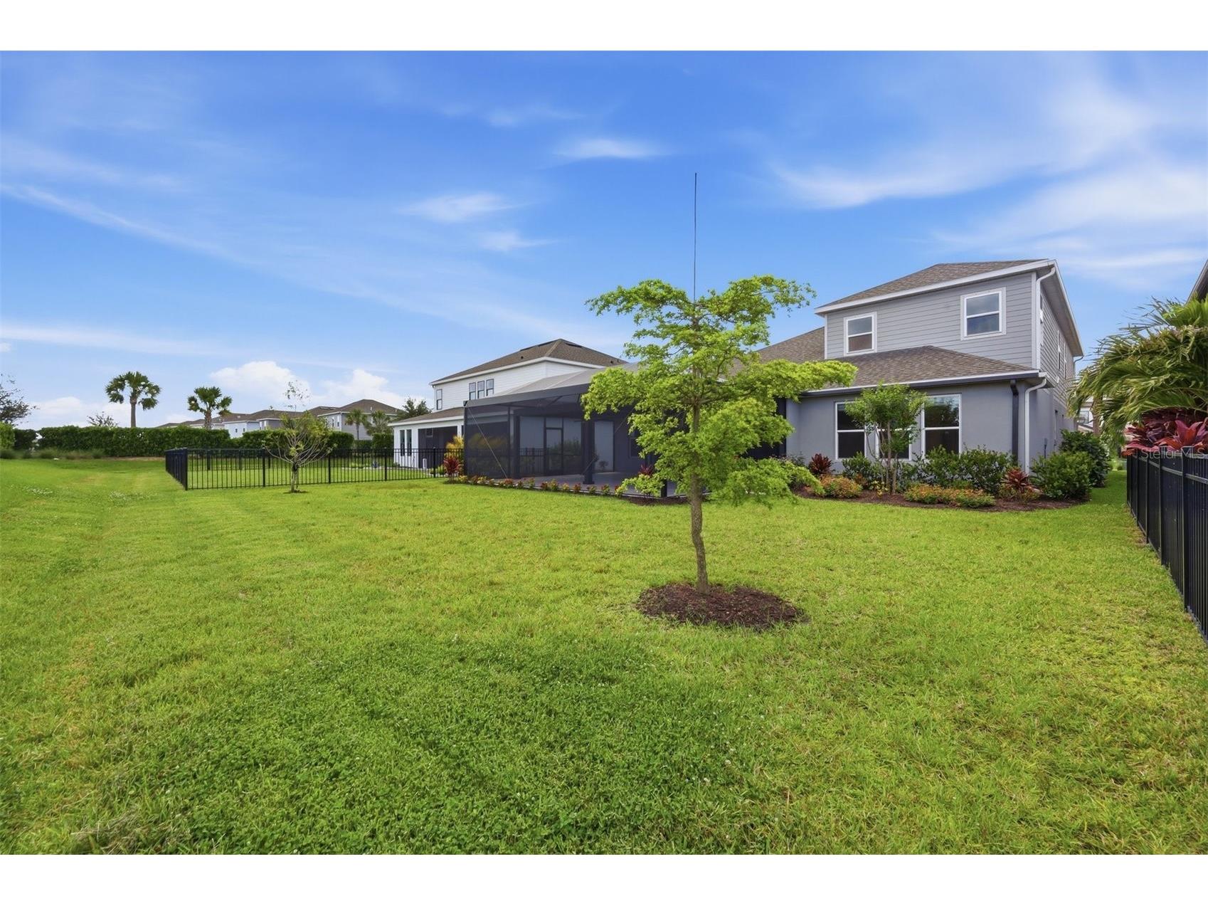 8494 Snowfall Street Sarasota FL 34241 A4696633 image31