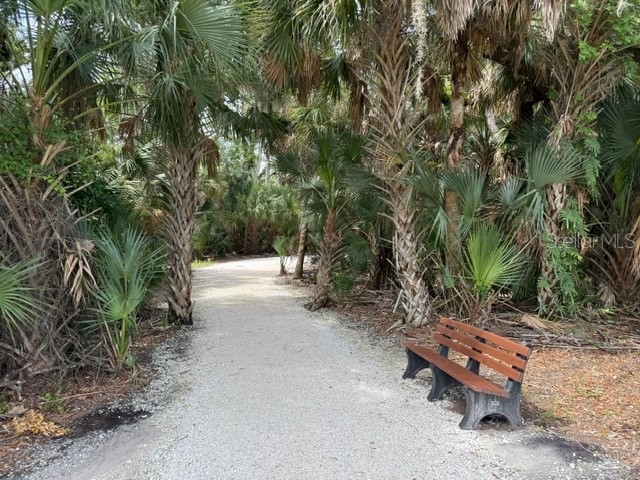 8494 Snowfall Street Sarasota FL 34241 A4696633 image48