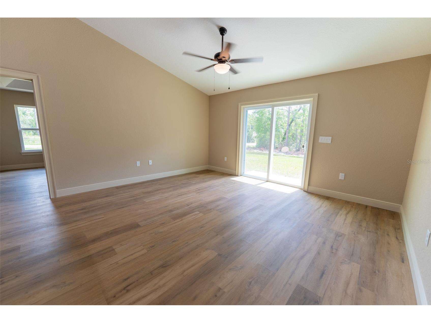 8494 SW 123rd Terrace Dunnellon FL 34432 OM720371 image23