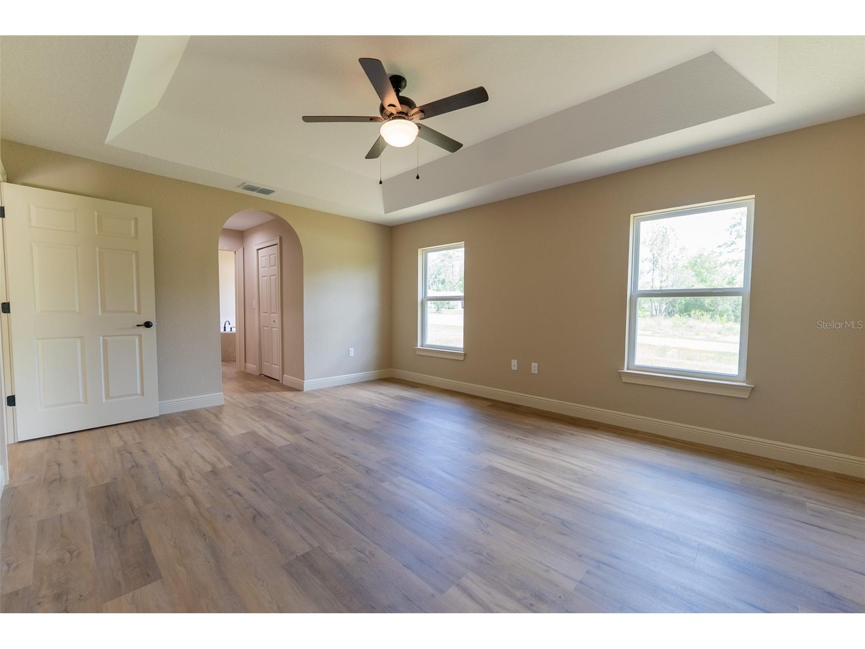 8494 SW 123rd Terrace Dunnellon FL 34432 OM720371 image35