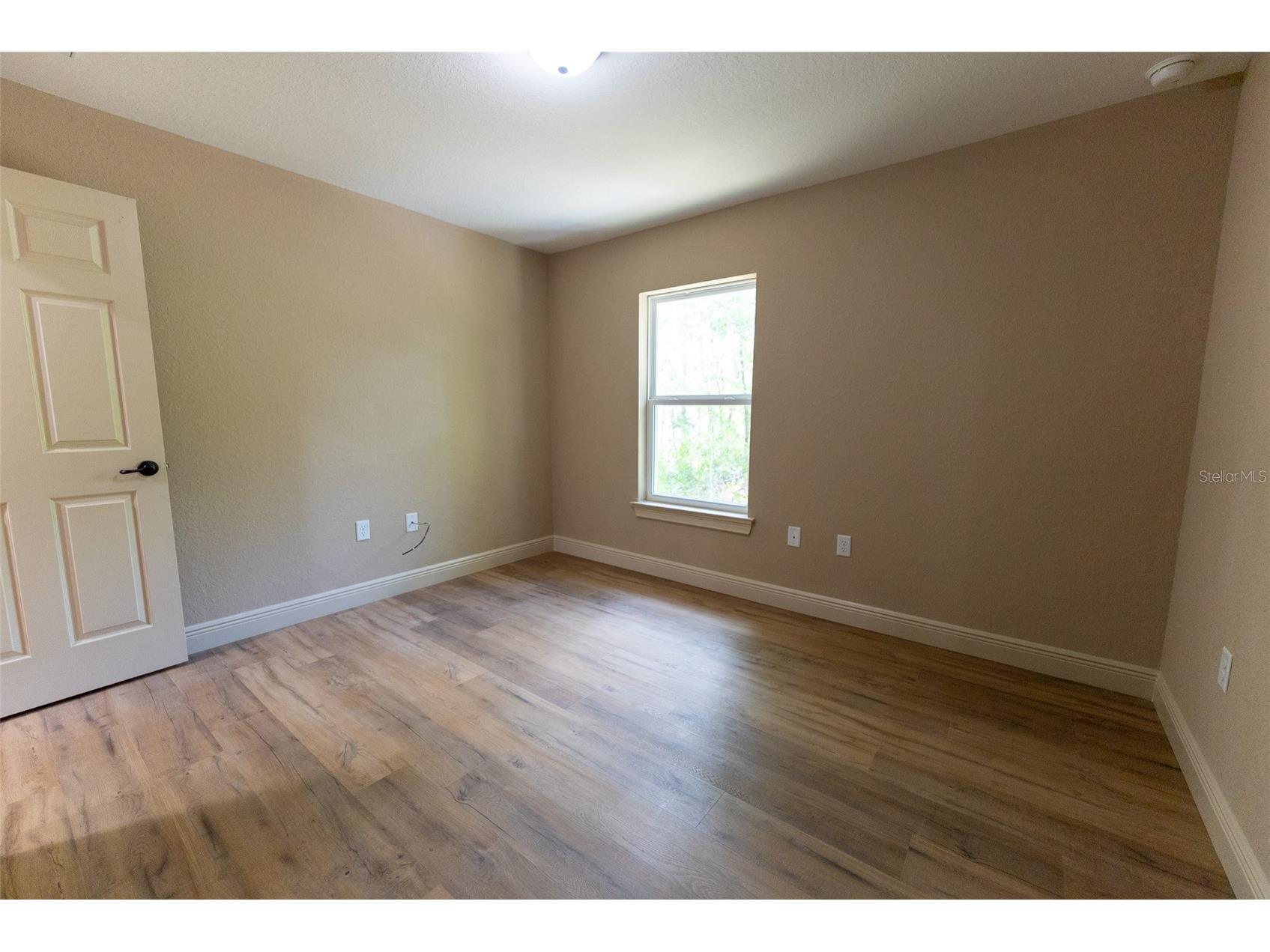 8494 SW 123rd Terrace Dunnellon FL 34432 OM720371 image56