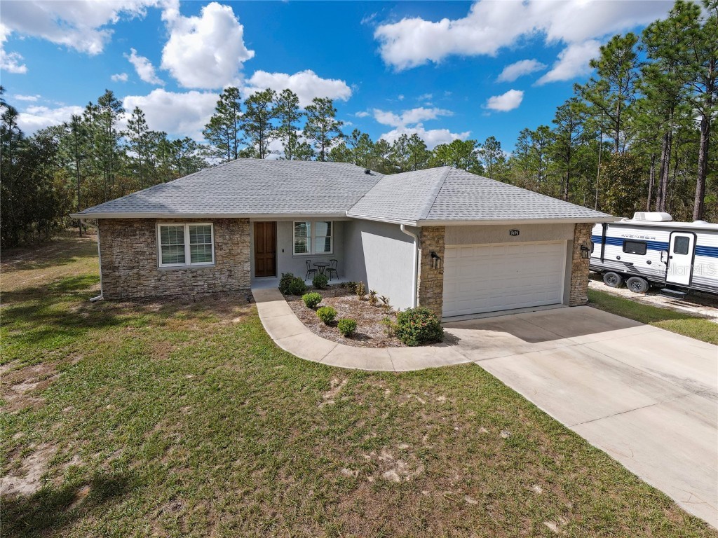 8494 SW 127th Avenue Dunnellon FL 34432 OM666943 image1