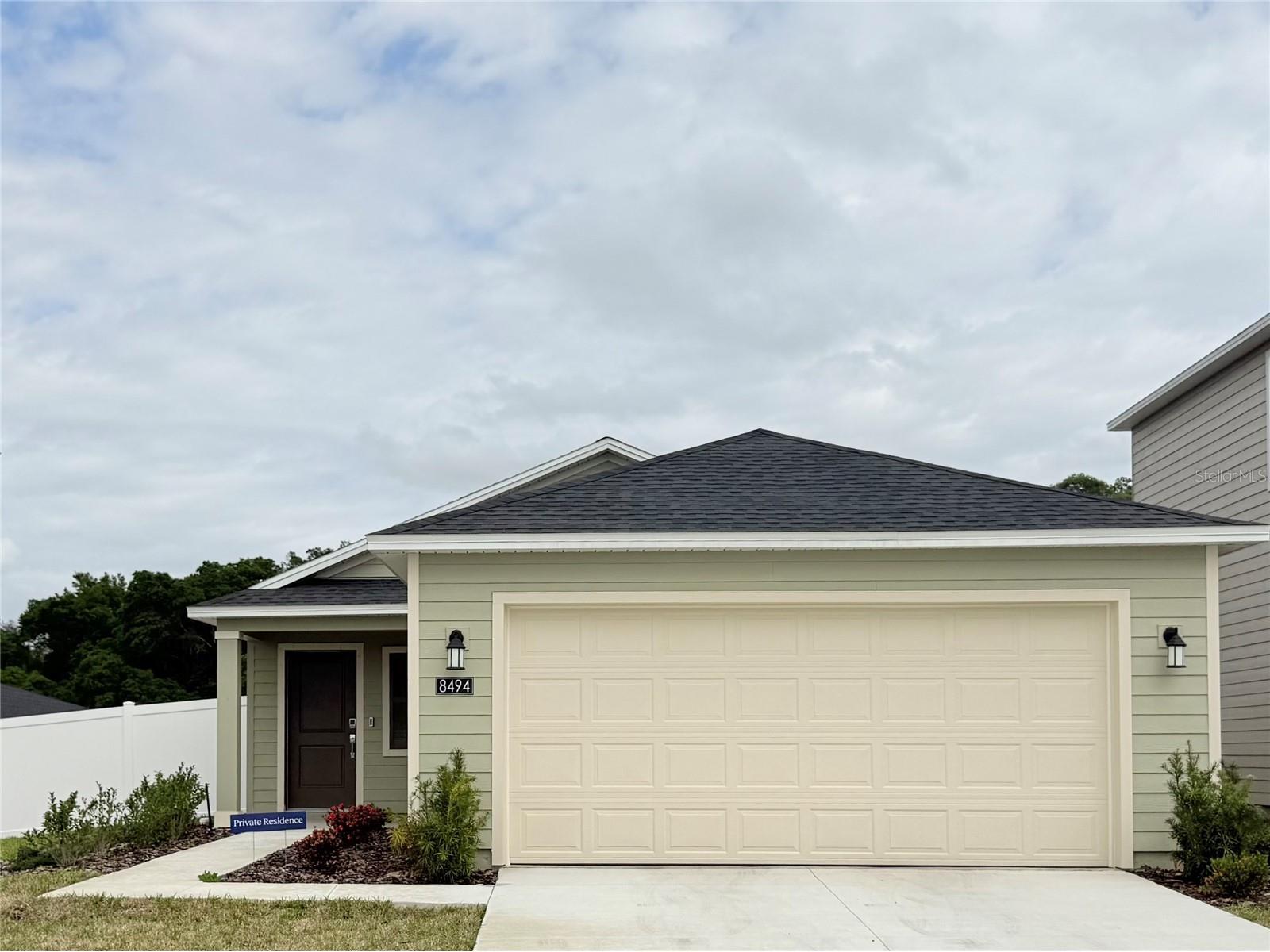 8494 SW 41st Cir Ocala FL 34476 S5147036 image1