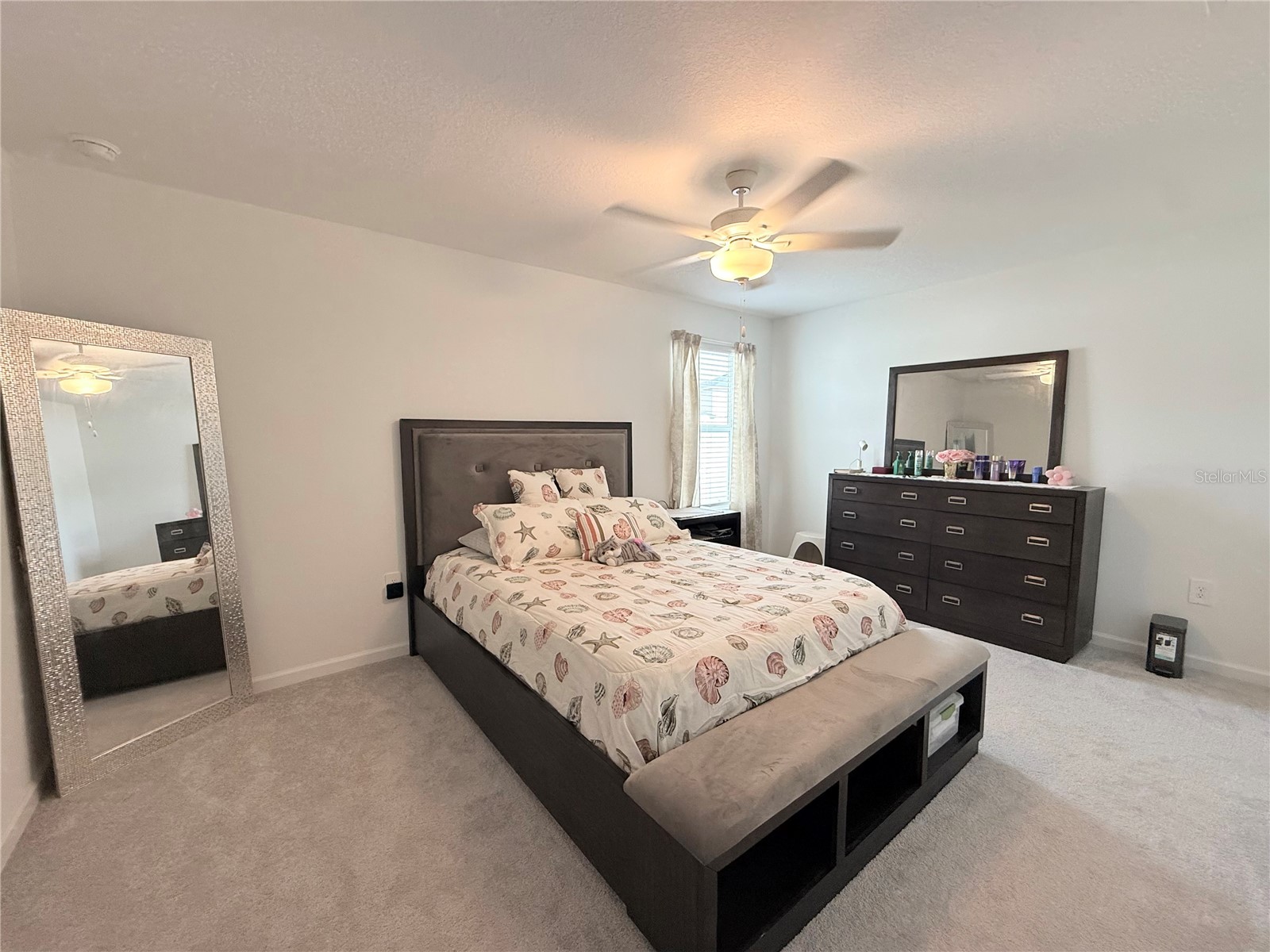 8494 SW 41st Cir Ocala FL 34476 S5147036 image10