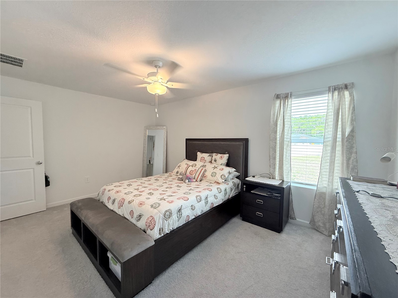 8494 SW 41st Cir Ocala FL 34476 S5147036 image11