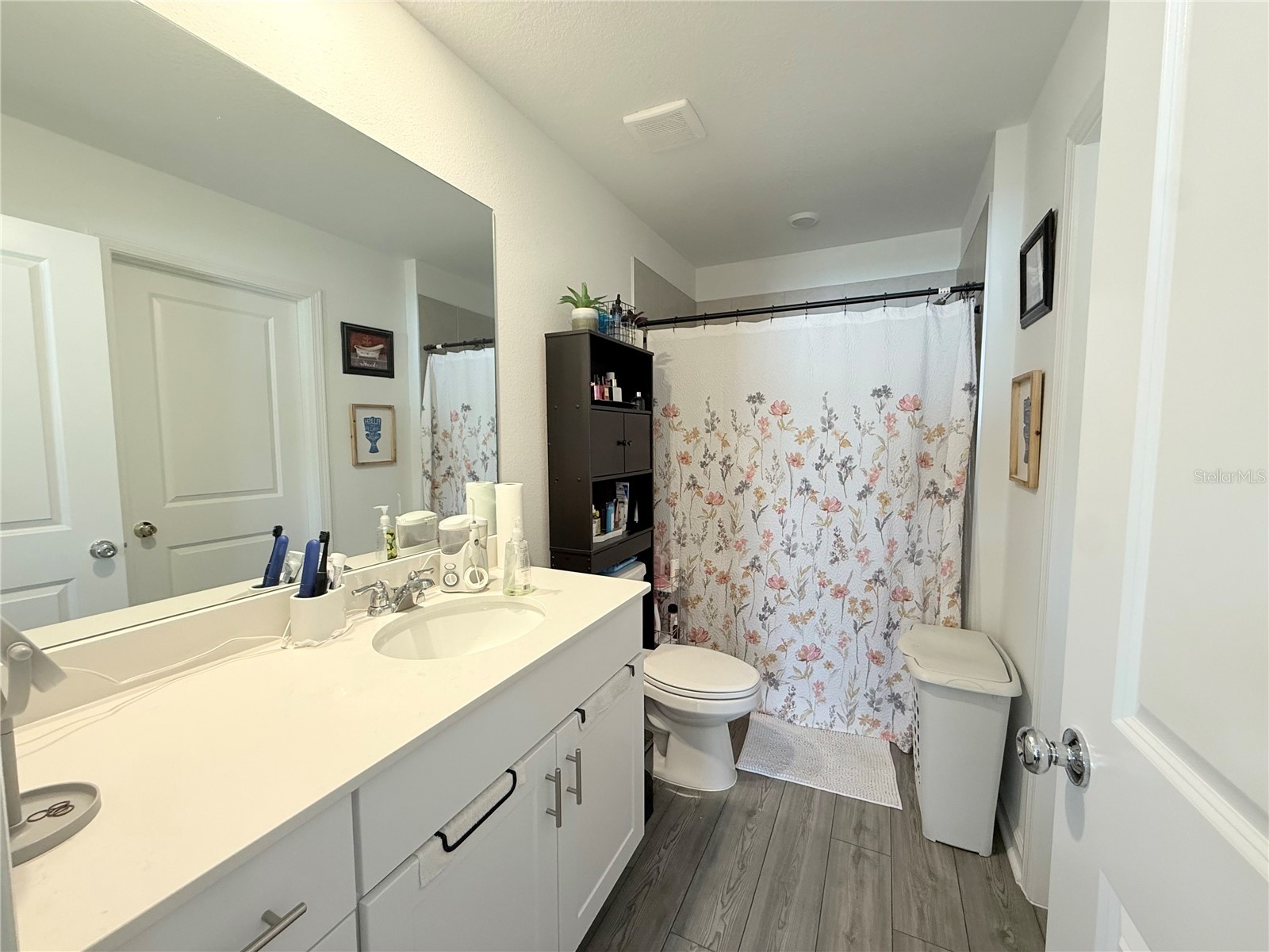 8494 SW 41st Cir Ocala FL 34476 S5147036 image12