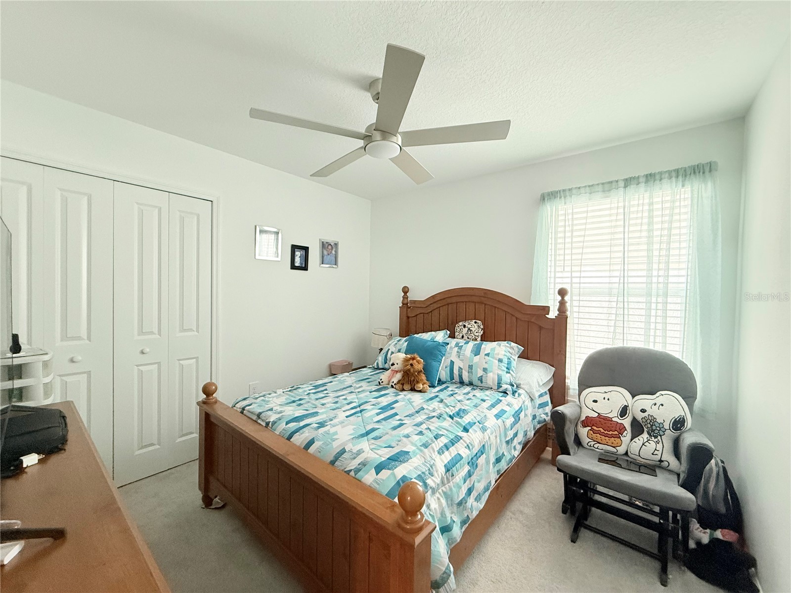 8494 SW 41st Cir Ocala FL 34476 S5147036 image13