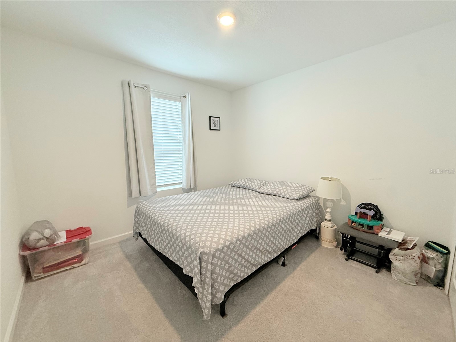 8494 SW 41st Cir Ocala FL 34476 S5147036 image14