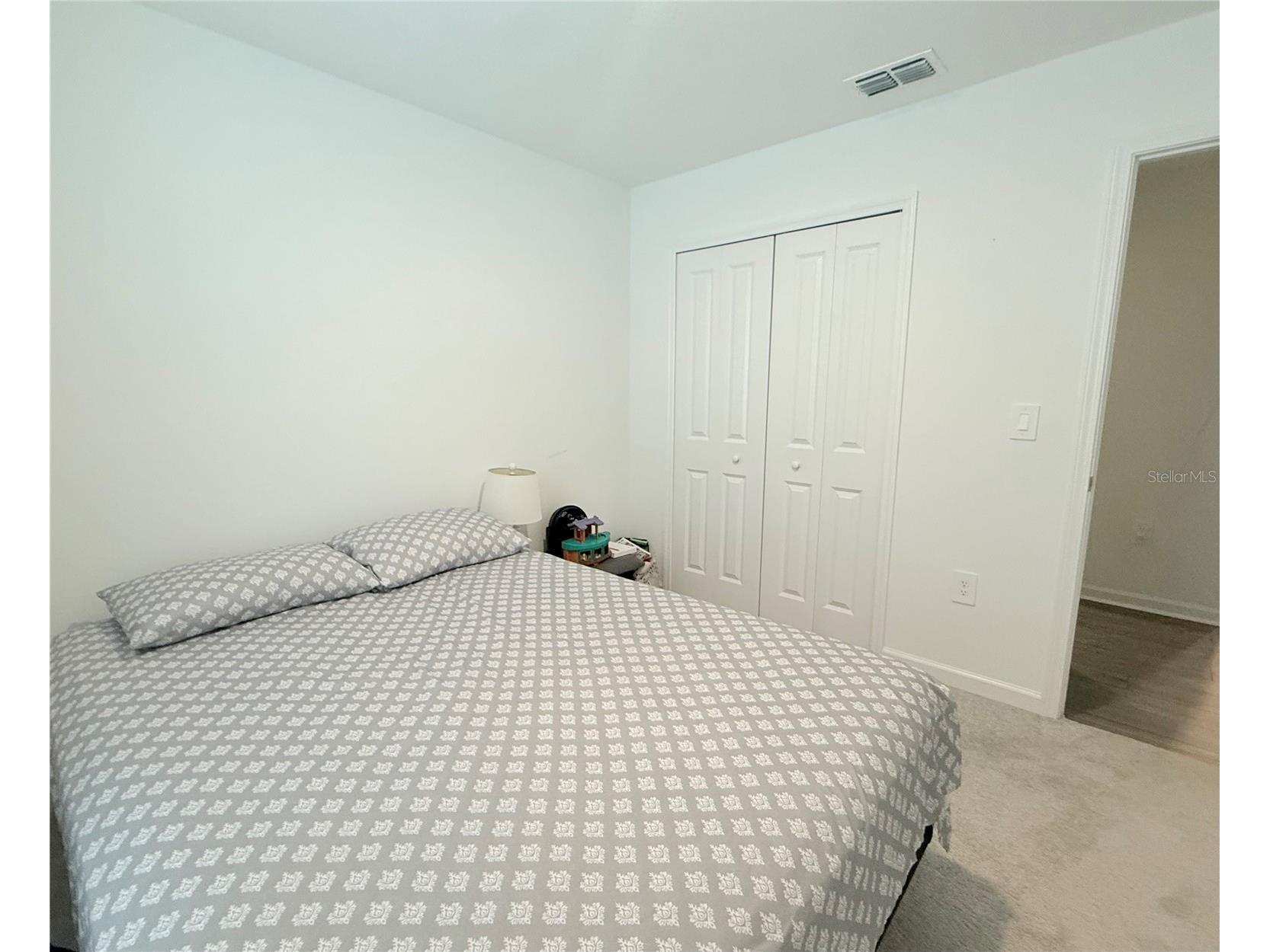 8494 SW 41st Cir Ocala FL 34476 S5147036 image15
