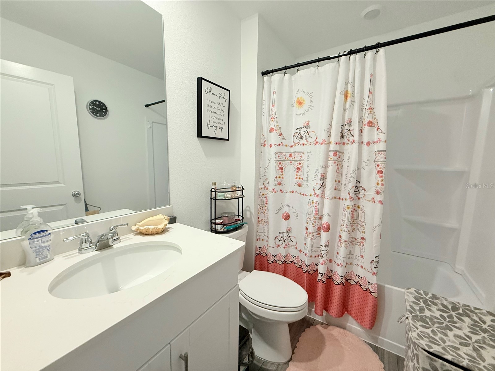 8494 SW 41st Cir Ocala FL 34476 S5147036 image16