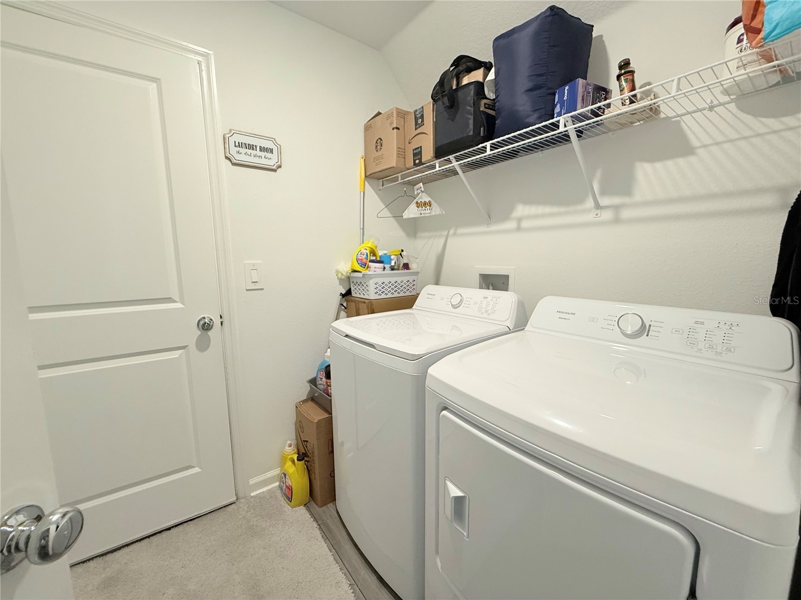 8494 SW 41st Cir Ocala FL 34476 S5147036 image17