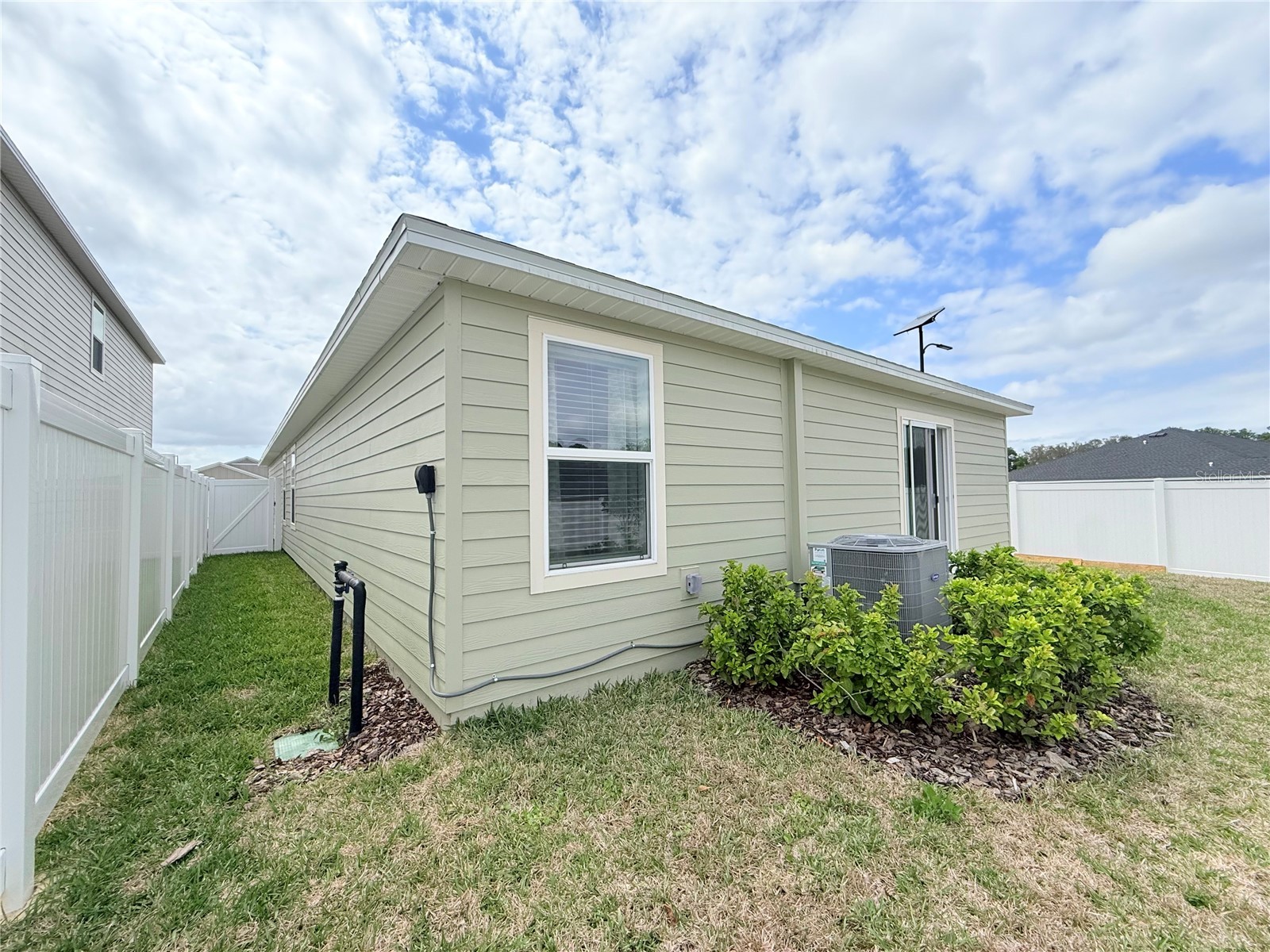 8494 SW 41st Cir Ocala FL 34476 S5147036 image19