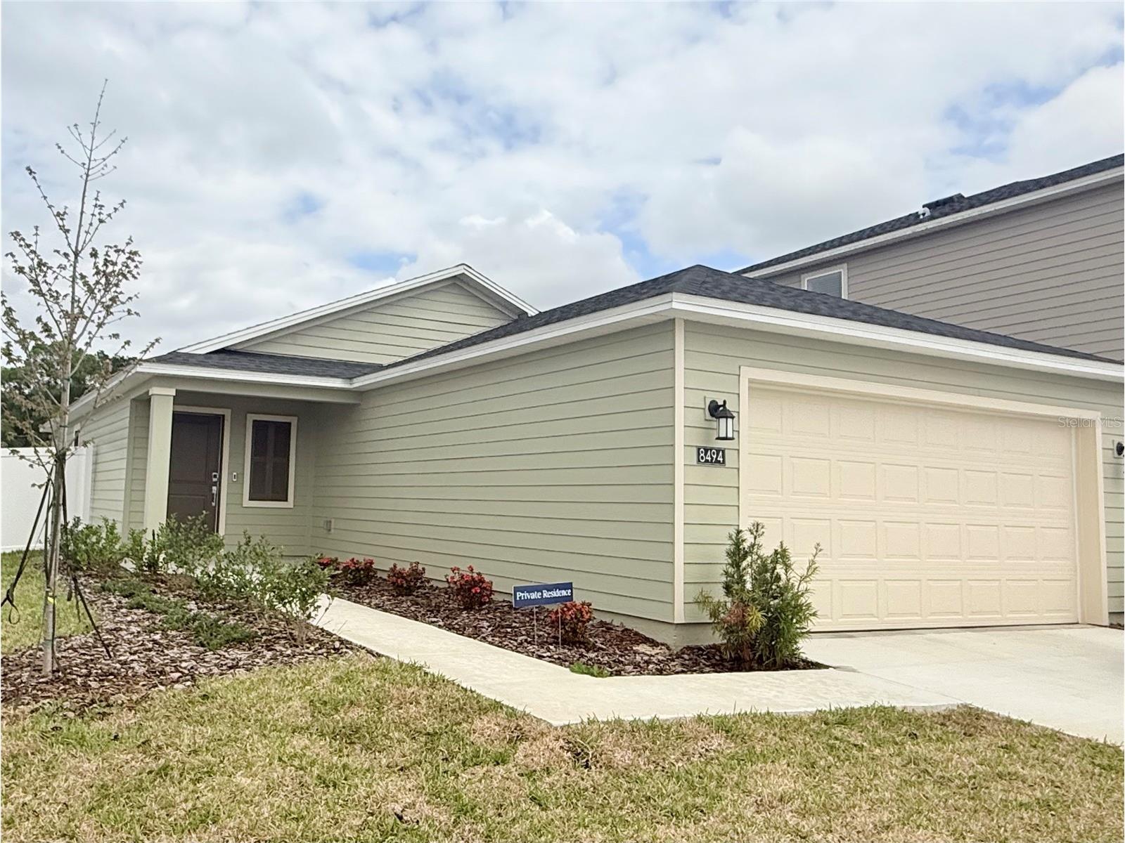 8494 SW 41st Cir Ocala FL 34476 S5147036 image2