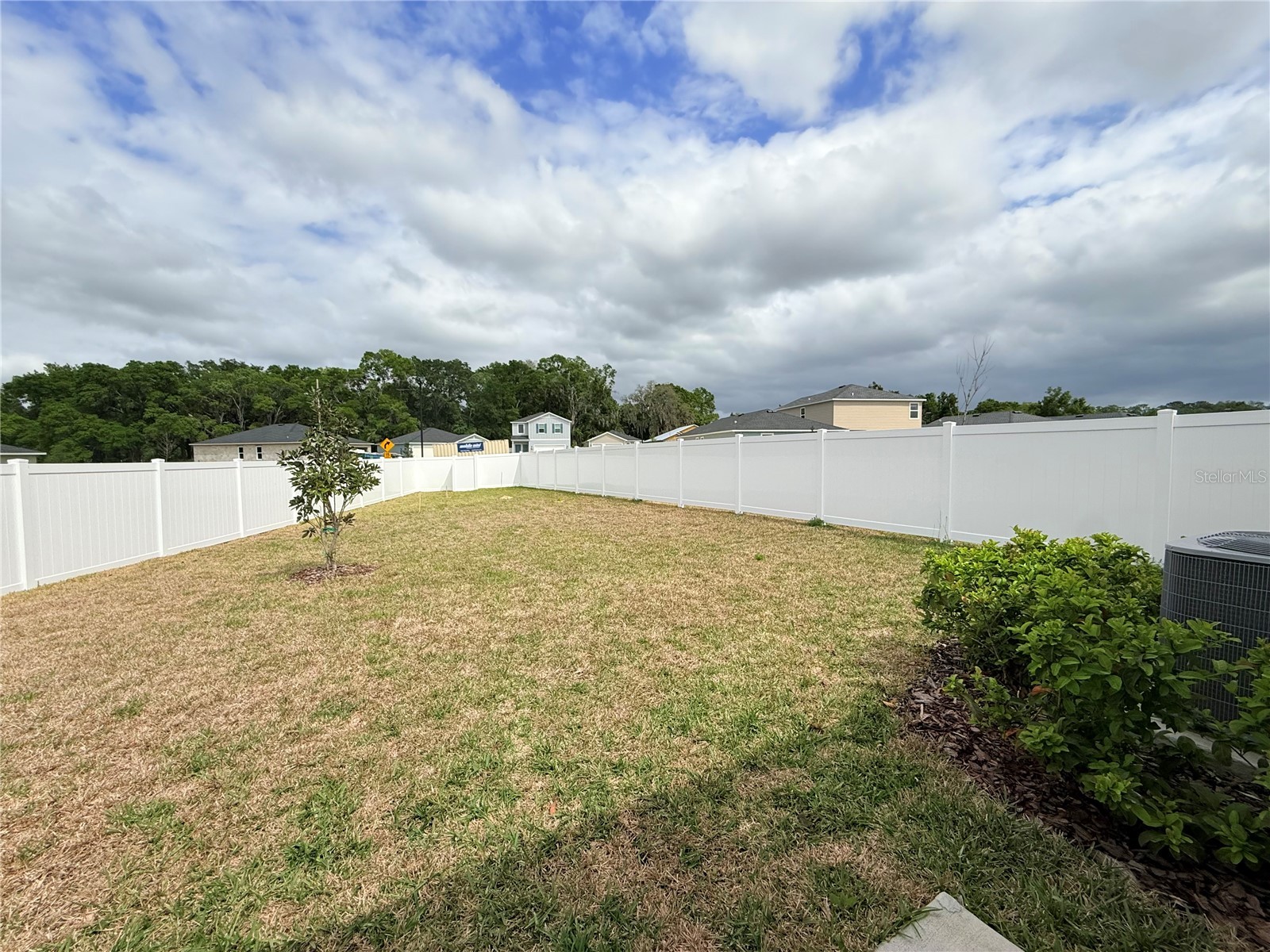 8494 SW 41st Cir Ocala FL 34476 S5147036 image20
