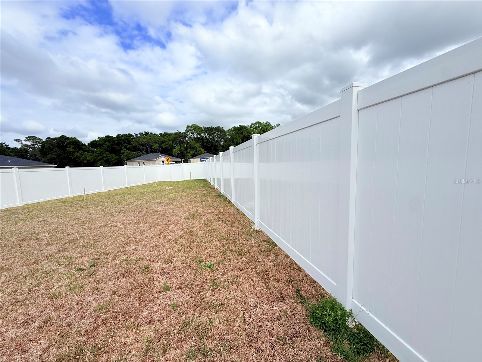 8494 SW 41st Cir Ocala FL 34476 S5147036 image21