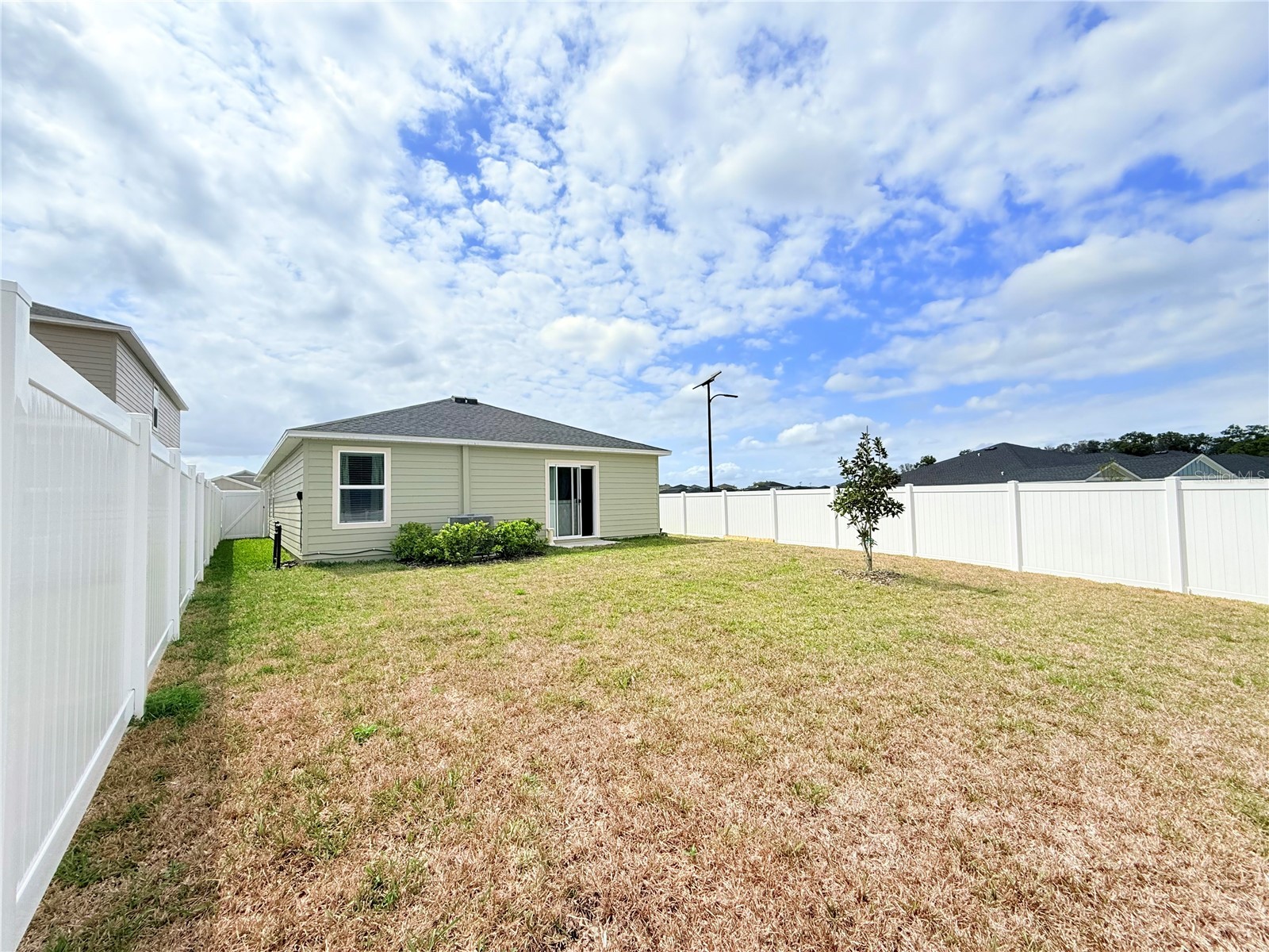 8494 SW 41st Cir Ocala FL 34476 S5147036 image22