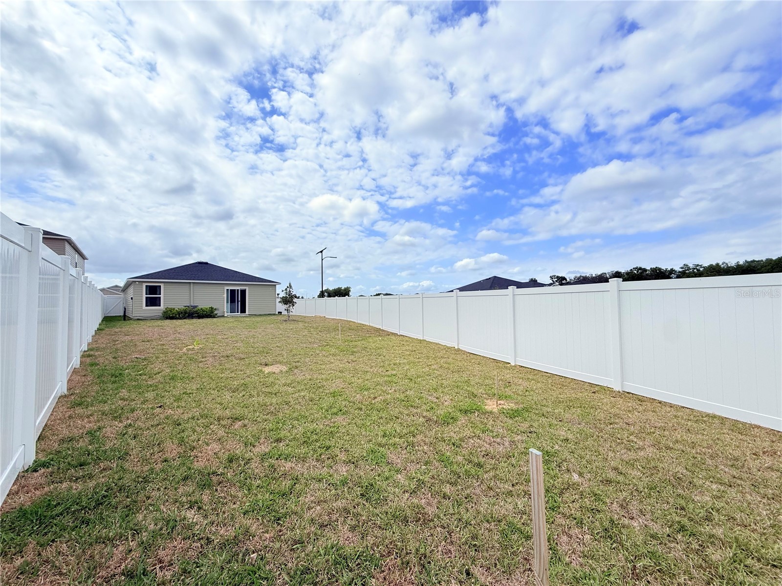 8494 SW 41st Cir Ocala FL 34476 S5147036 image23
