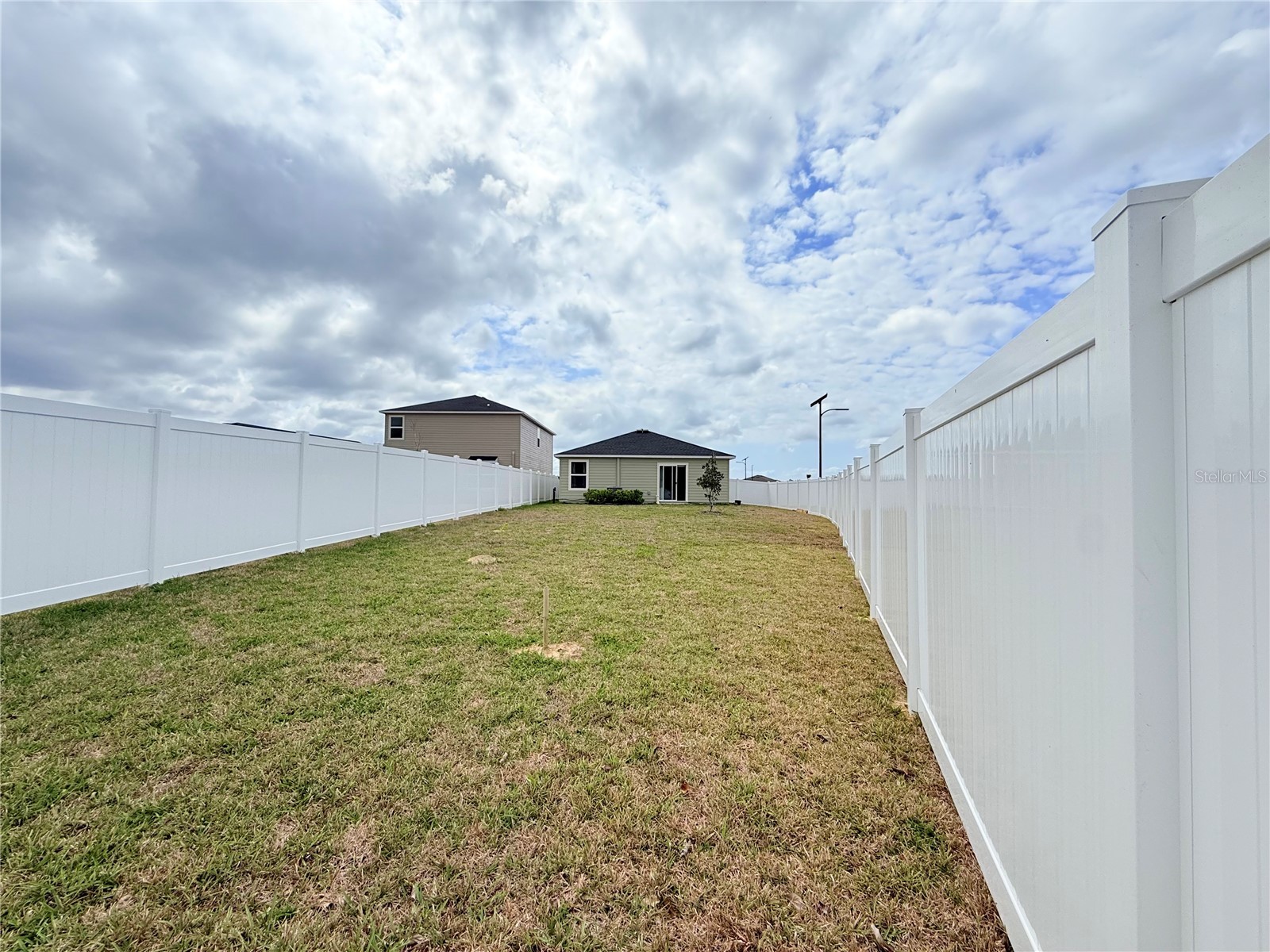 8494 SW 41st Cir Ocala FL 34476 S5147036 image24