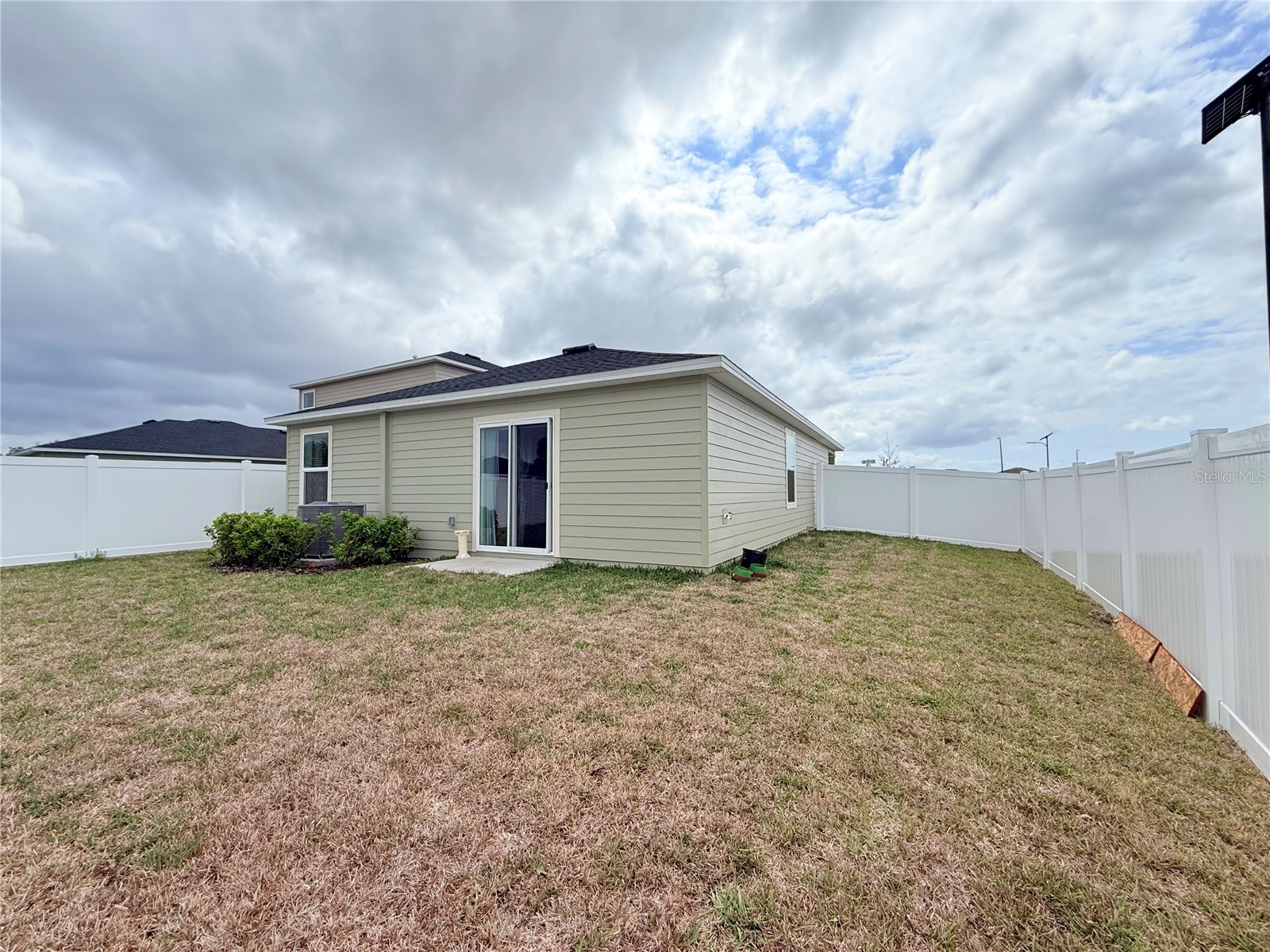 8494 SW 41st Cir Ocala FL 34476 S5147036 image25