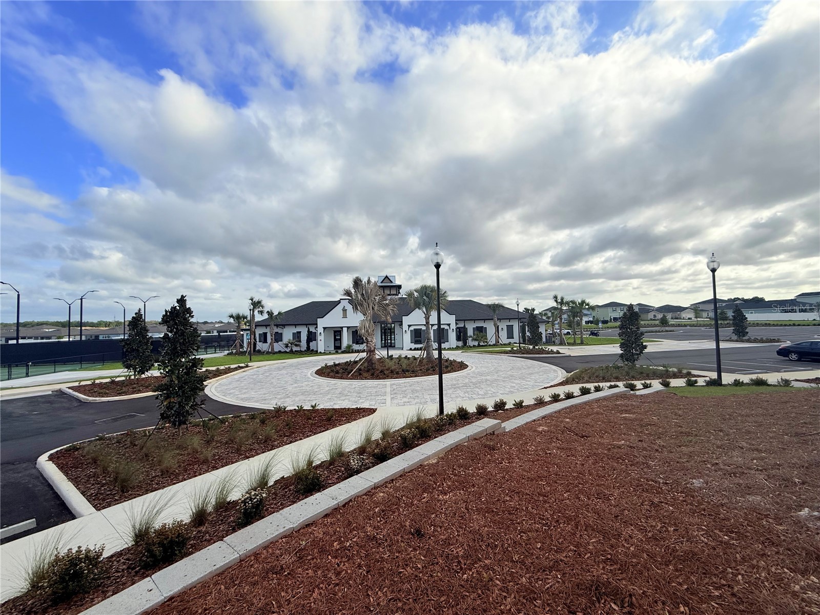 8494 SW 41st Cir Ocala FL 34476 S5147036 image26