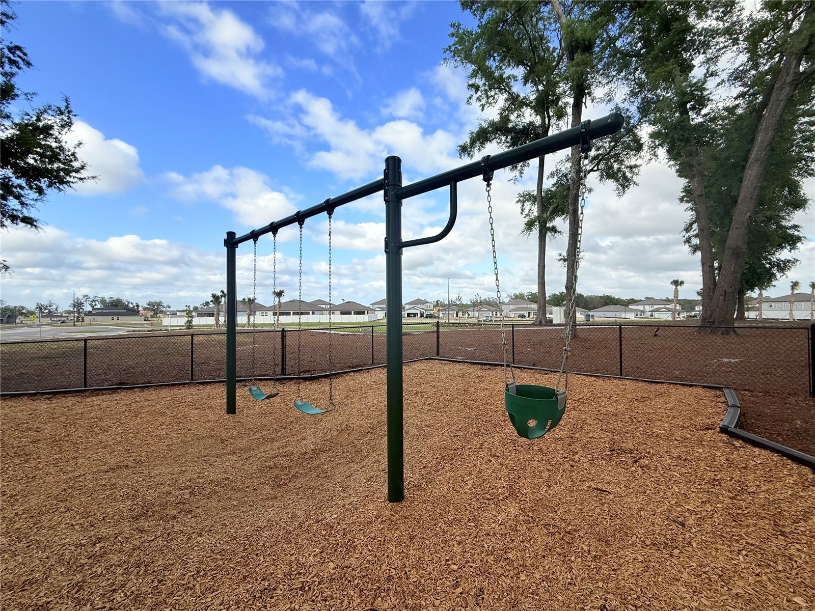 8494 SW 41st Cir Ocala FL 34476 S5147036 image28