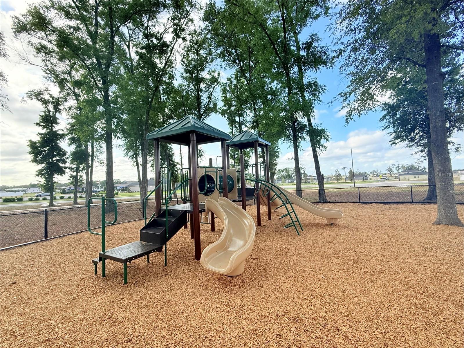 8494 SW 41st Cir Ocala FL 34476 S5147036 image29