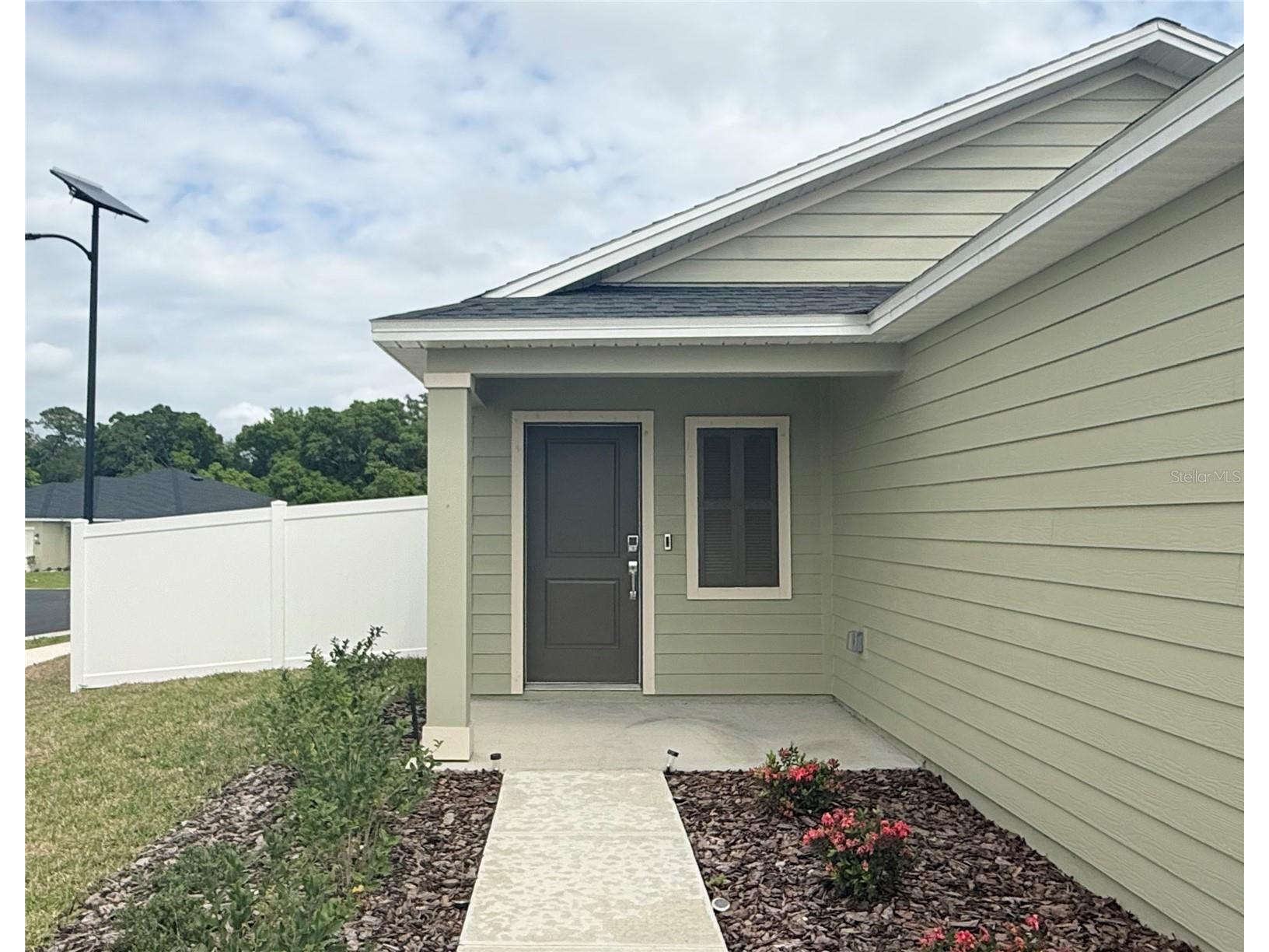 8494 SW 41st Cir Ocala FL 34476 S5147036 image3