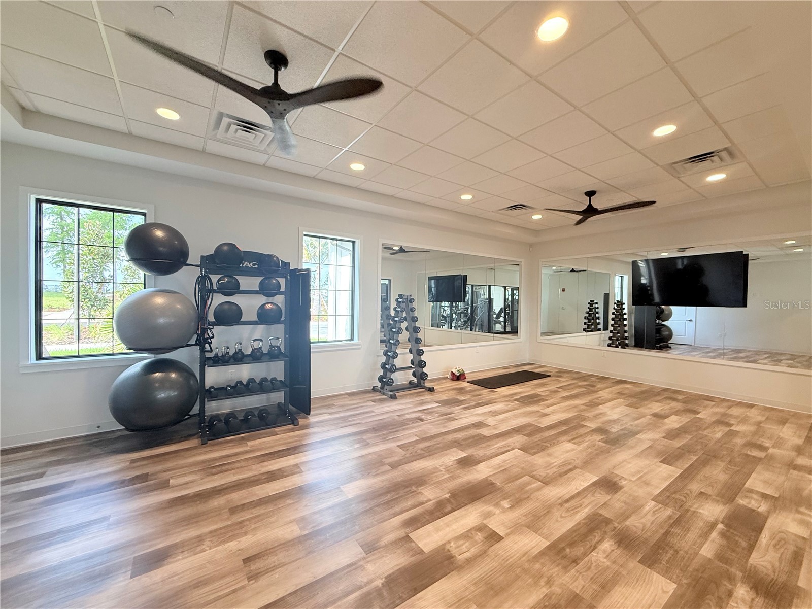 8494 SW 41st Cir Ocala FL 34476 S5147036 image33