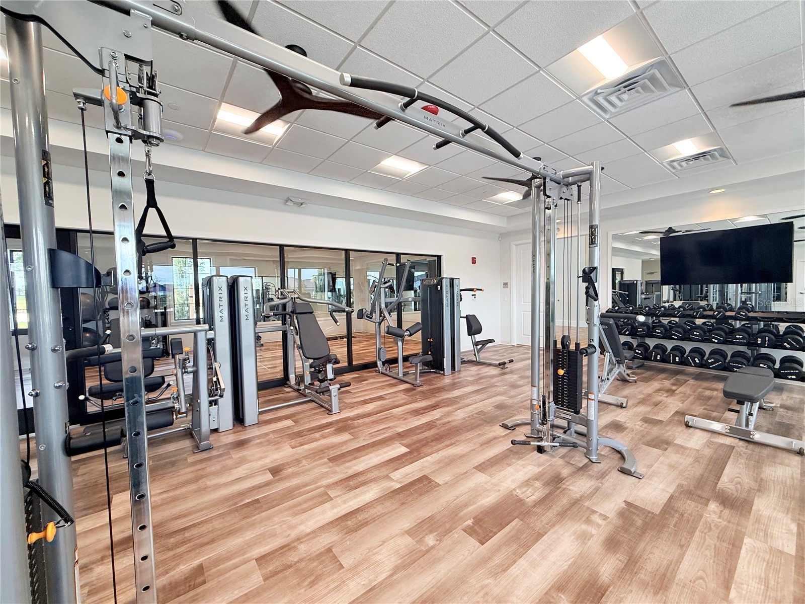 8494 SW 41st Cir Ocala FL 34476 S5147036 image34