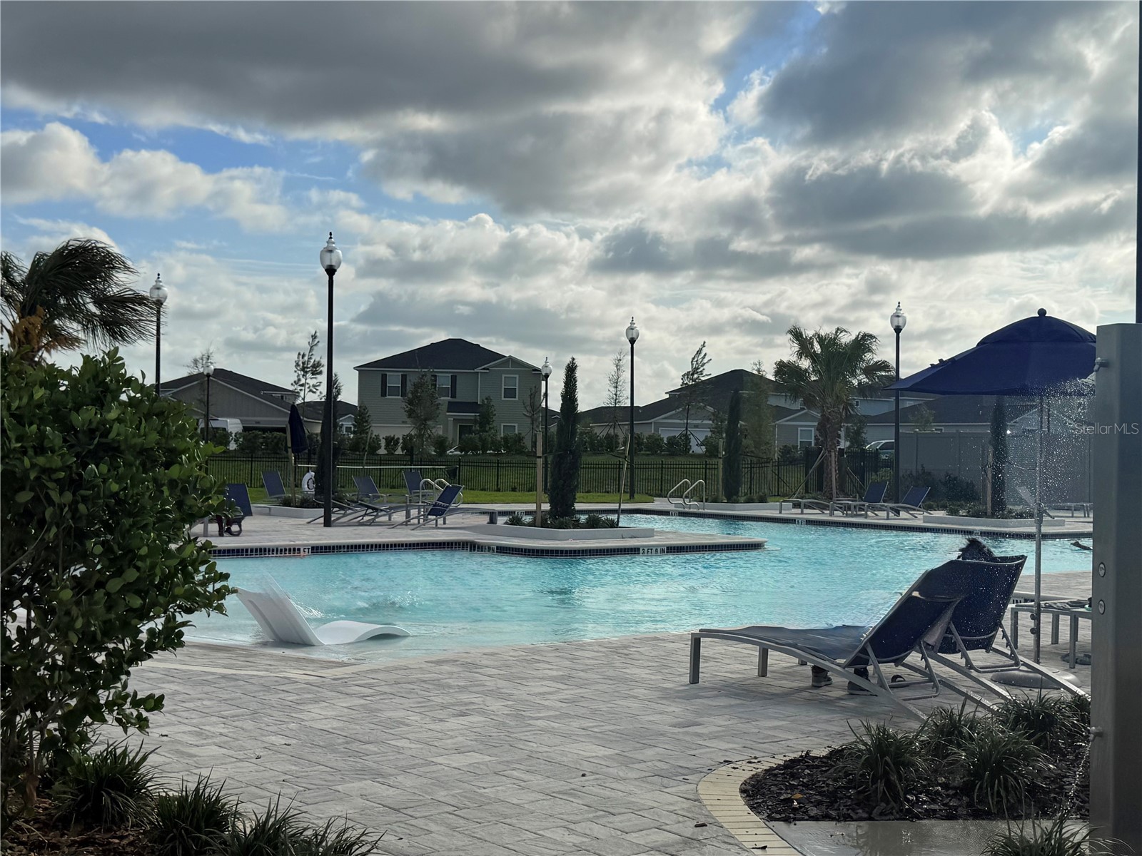 8494 SW 41st Cir Ocala FL 34476 S5147036 image36