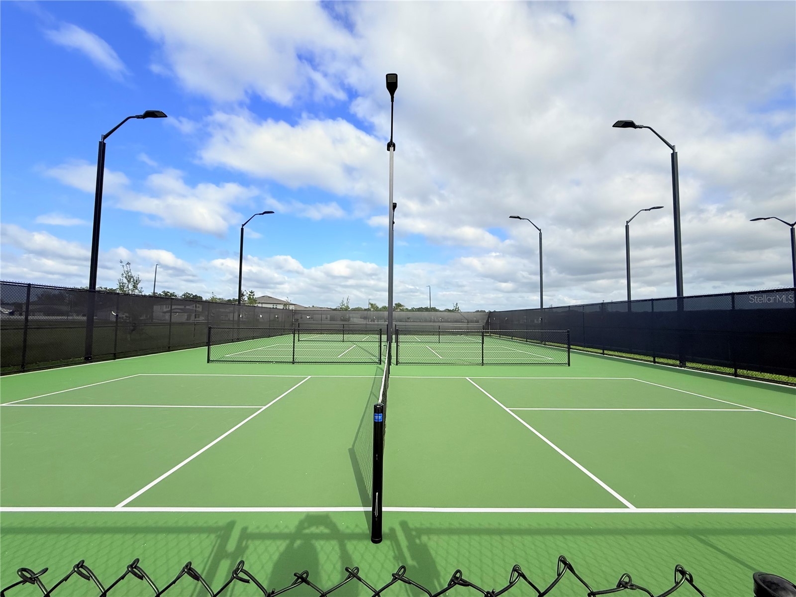 8494 SW 41st Cir Ocala FL 34476 S5147036 image38