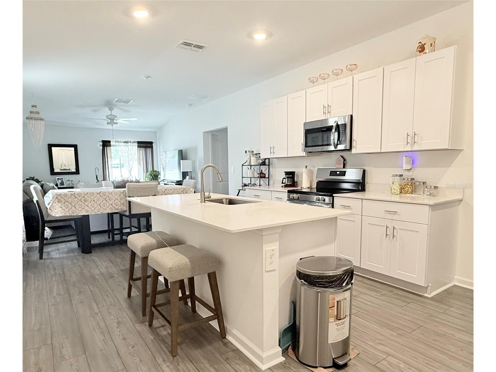 8494 SW 41st Cir Ocala FL 34476 S5147036 image4
