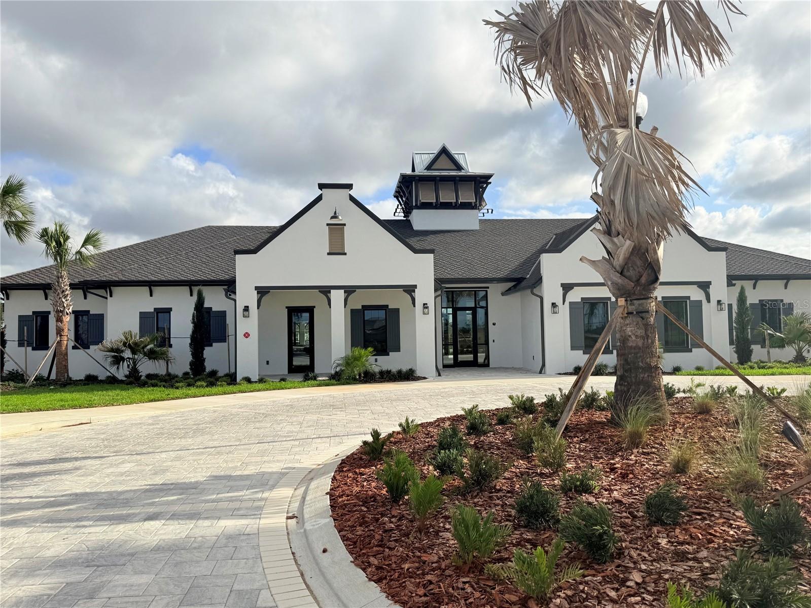 8494 SW 41st Cir Ocala FL 34476 S5147036 image40