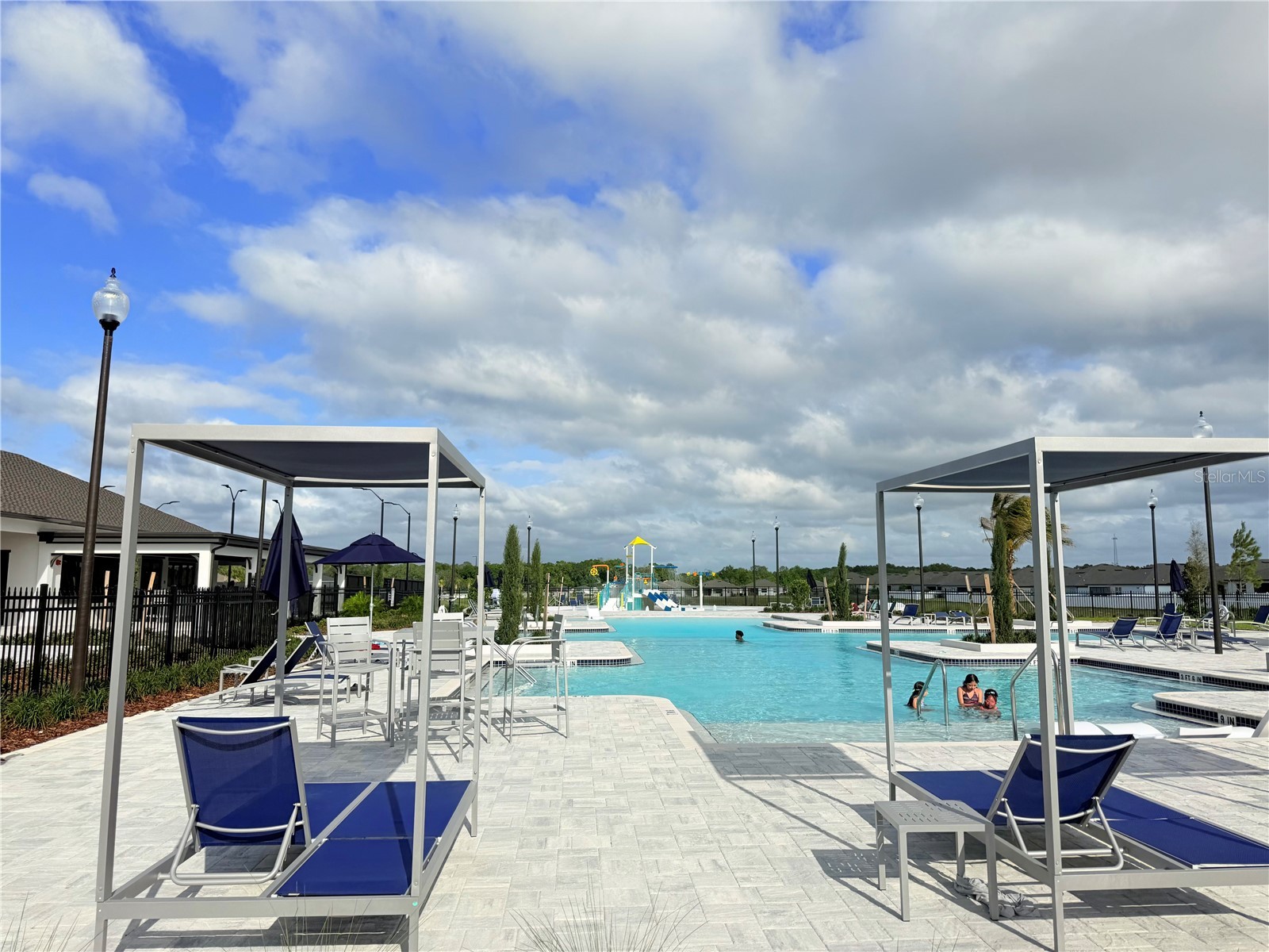 8494 SW 41st Cir Ocala FL 34476 S5147036 image41