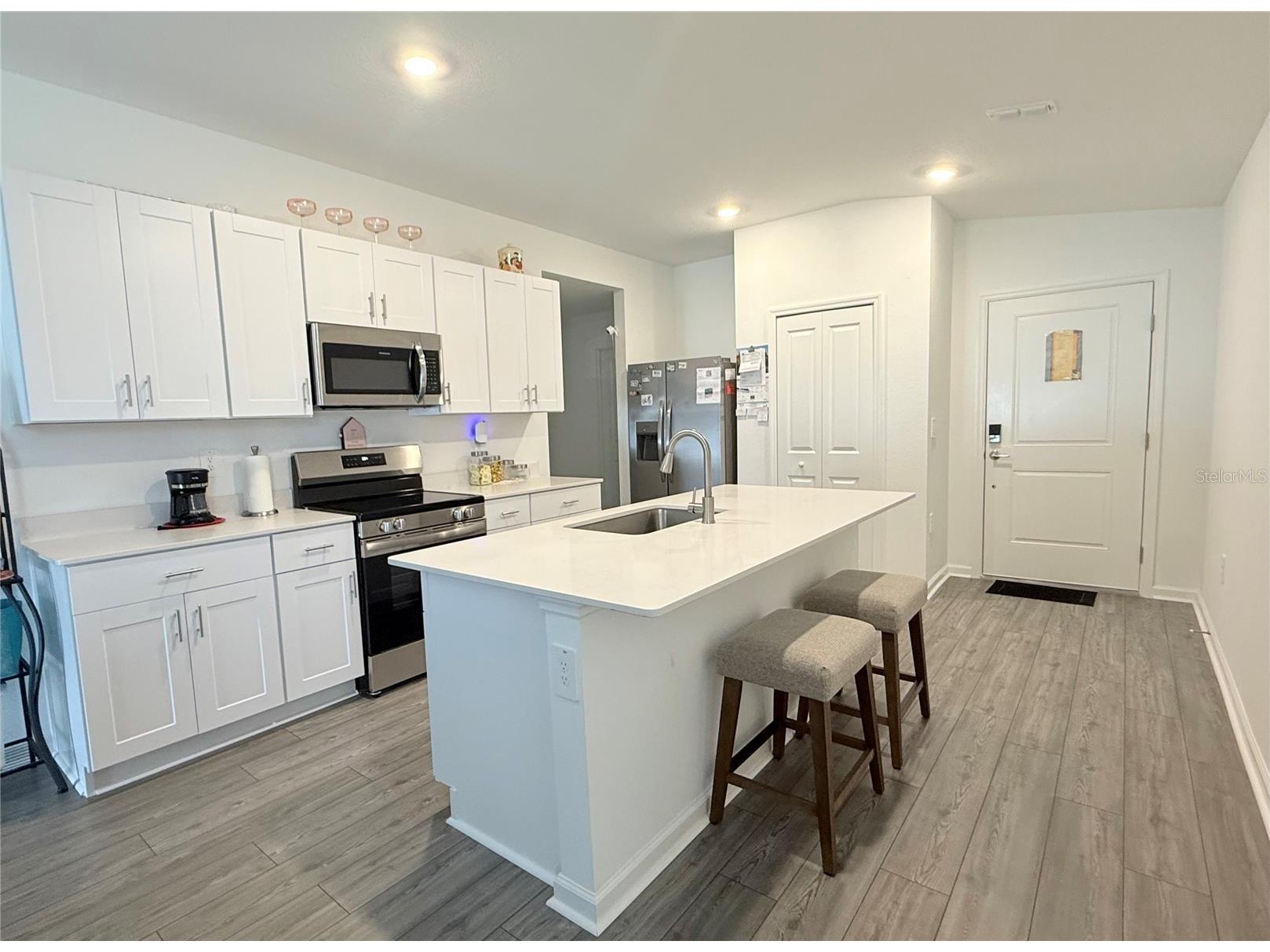 8494 SW 41st Cir Ocala FL 34476 S5147036 image5