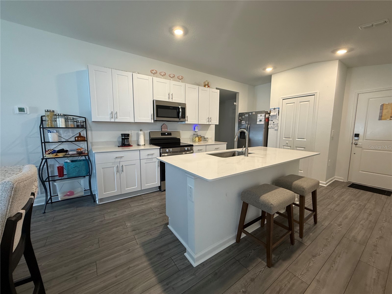 8494 SW 41st Cir Ocala FL 34476 S5147036 image6