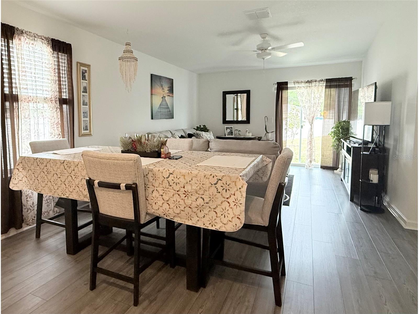 8494 SW 41st Cir Ocala FL 34476 S5147036 image7