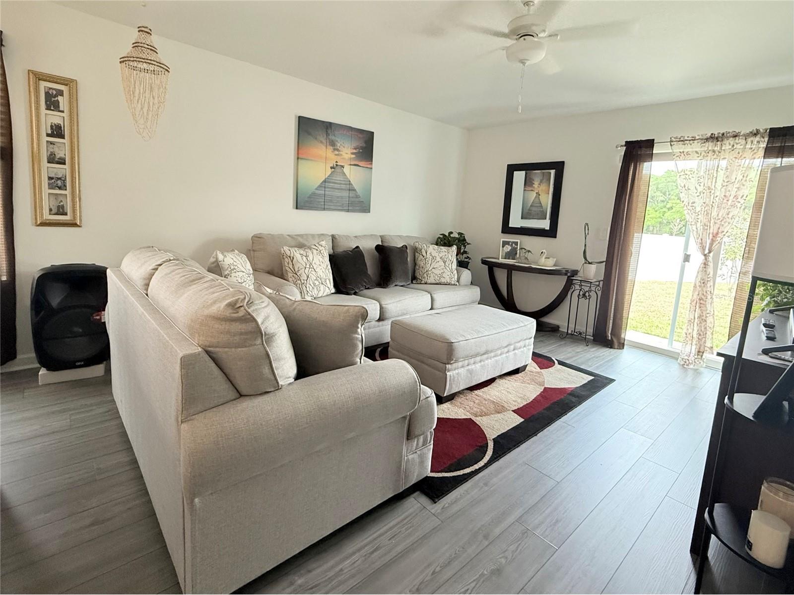 8494 SW 41st Cir Ocala FL 34476 S5147036 image8