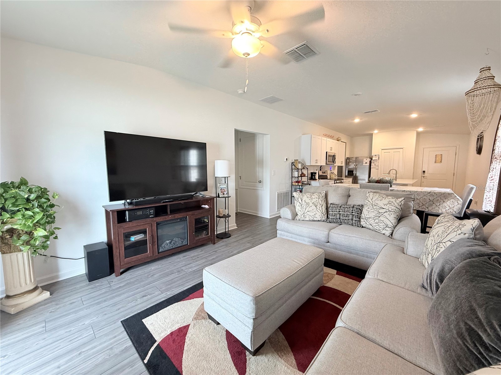8494 SW 41st Cir Ocala FL 34476 S5147036 image9