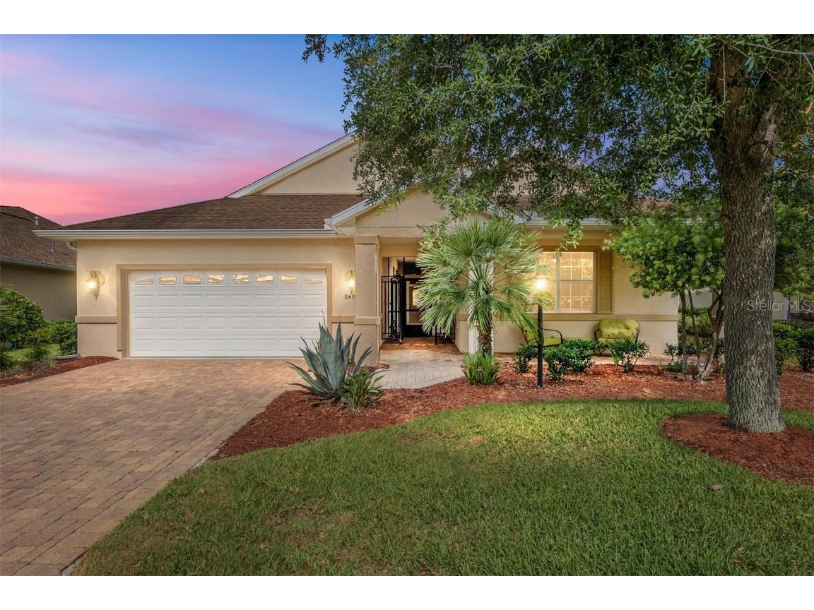 8494 SW 86th Terrace Ocala FL 34481 GC522038 image1