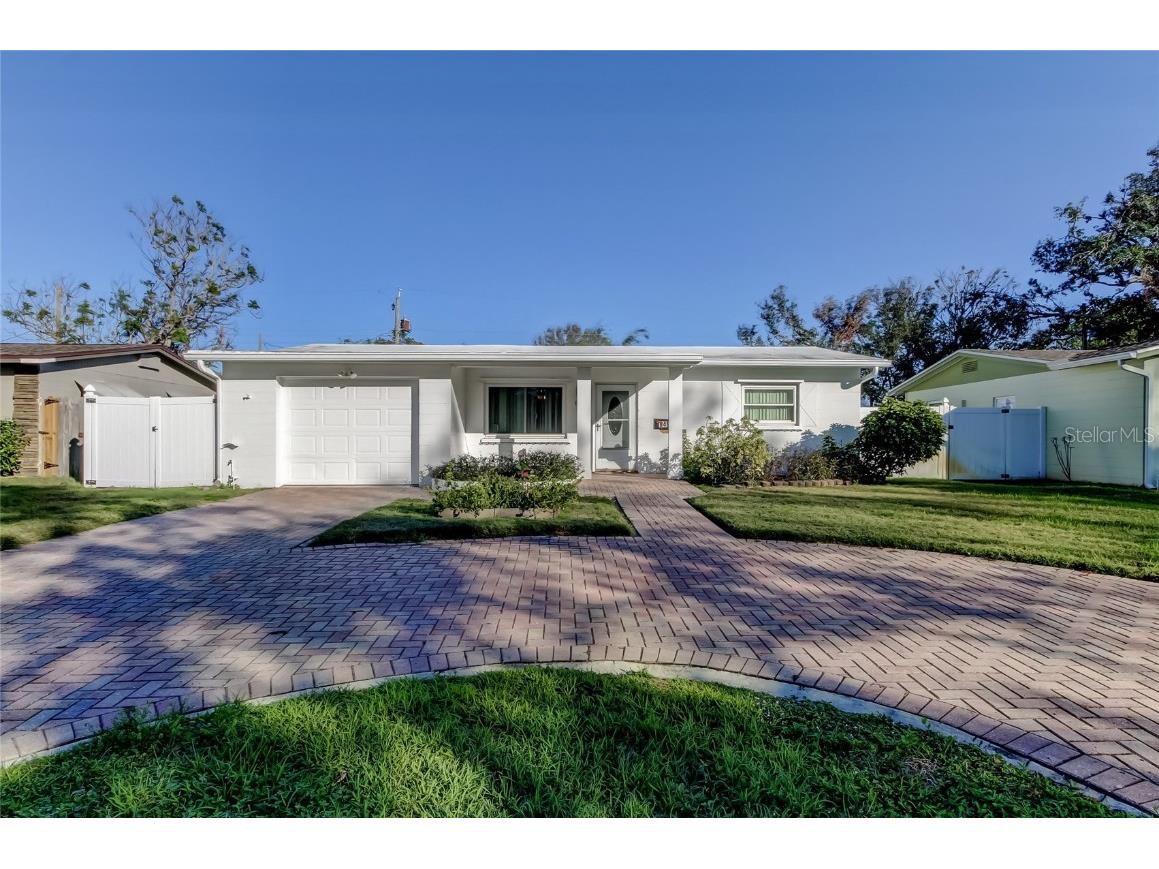 8495 109th Street Seminole FL 33772 TB8319666 image1