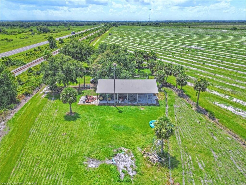 8495 County Road 621 Lorida FL 33857 P4936391 image12