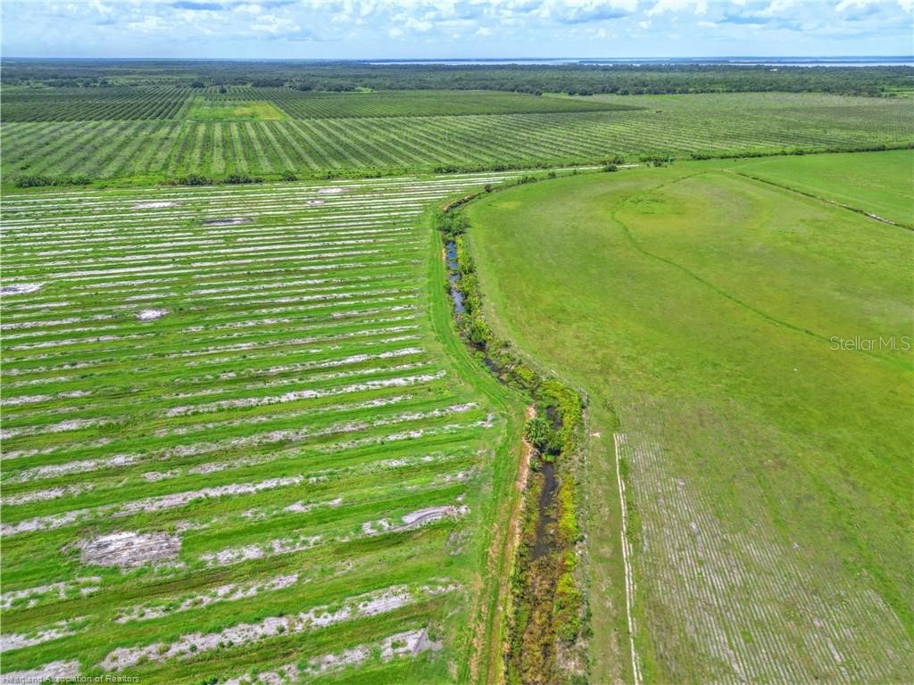 8495 County Road 621 Lorida FL 33857 P4936391 image15