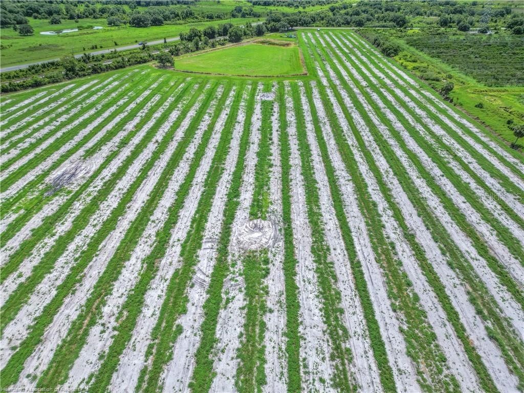 8495 County Road 621 Lorida FL 33857 P4936391 image18