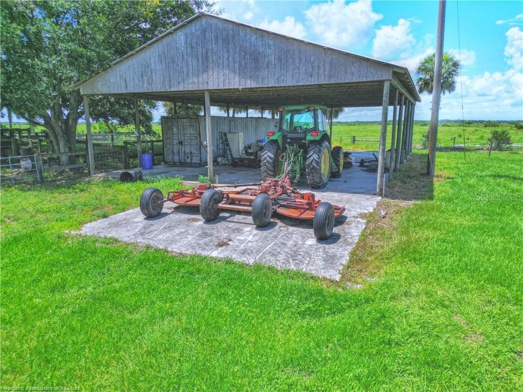 8495 County Road 621 Lorida FL 33857 P4936391 image19