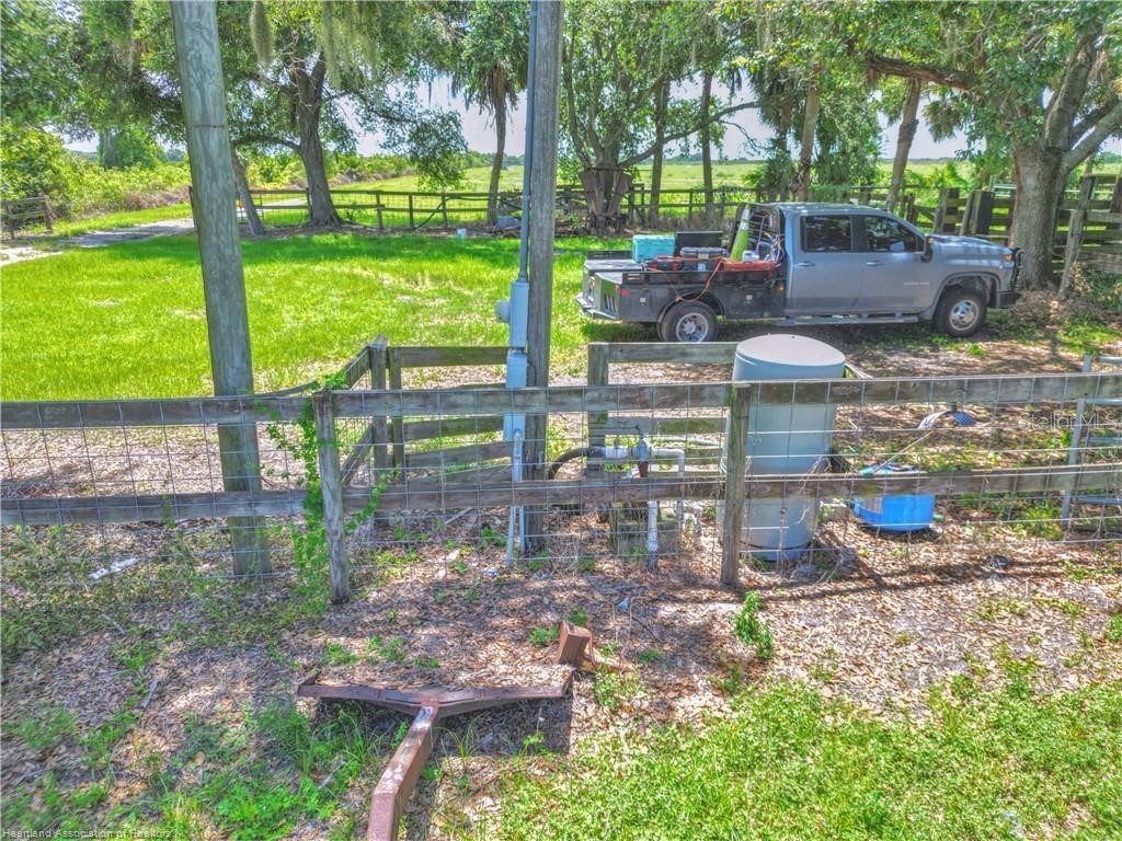 8495 County Road 621 Lorida FL 33857 P4936391 image21