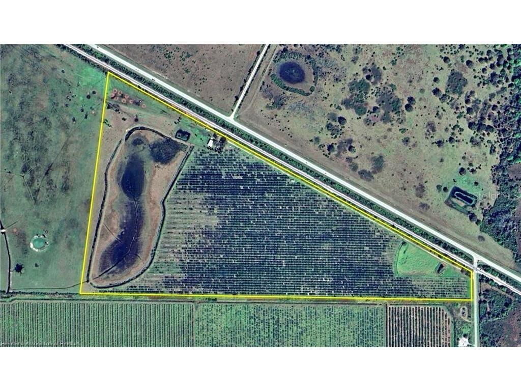 8495 County Road 621 Lorida FL 33857 P4936391 image22